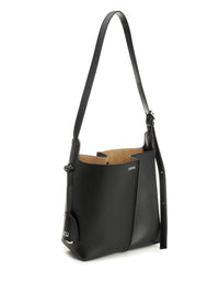 Loewe Women Bilbao Bucket Medium