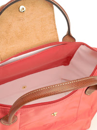 Longchamp Paris Longchamp Paris Women Le Pliage Original - Sac À Main S