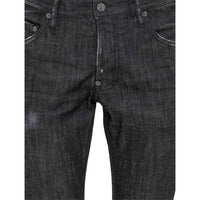 Dsquared2 Dsquared2 Skater Denim Jeans Women