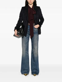 Tagliatore Women `Parigi` Jacket