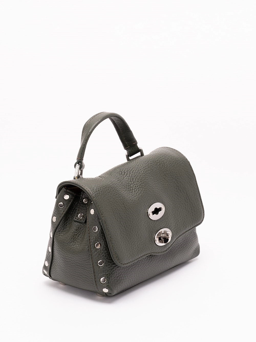 Zanellato Zanellato Women Baby `Postina Daily` Handbag