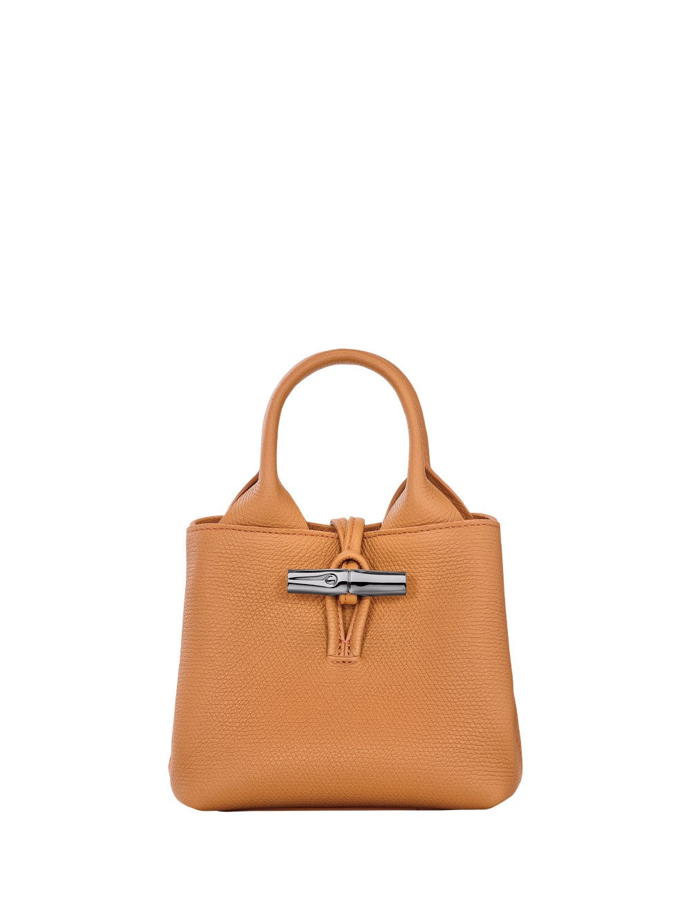 Longchamp Longchamp Women `Le Roseau` Extra Small Handbag