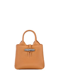 Longchamp Longchamp Women `Le Roseau` Extra Small Handbag