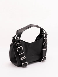 Diesel Diesel Women D-One Small Handbag