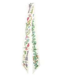 Ferragamo Ferragamo Women Mini Bandeau