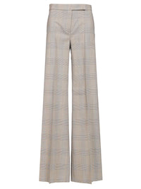 Max Mara Women Long Trousers