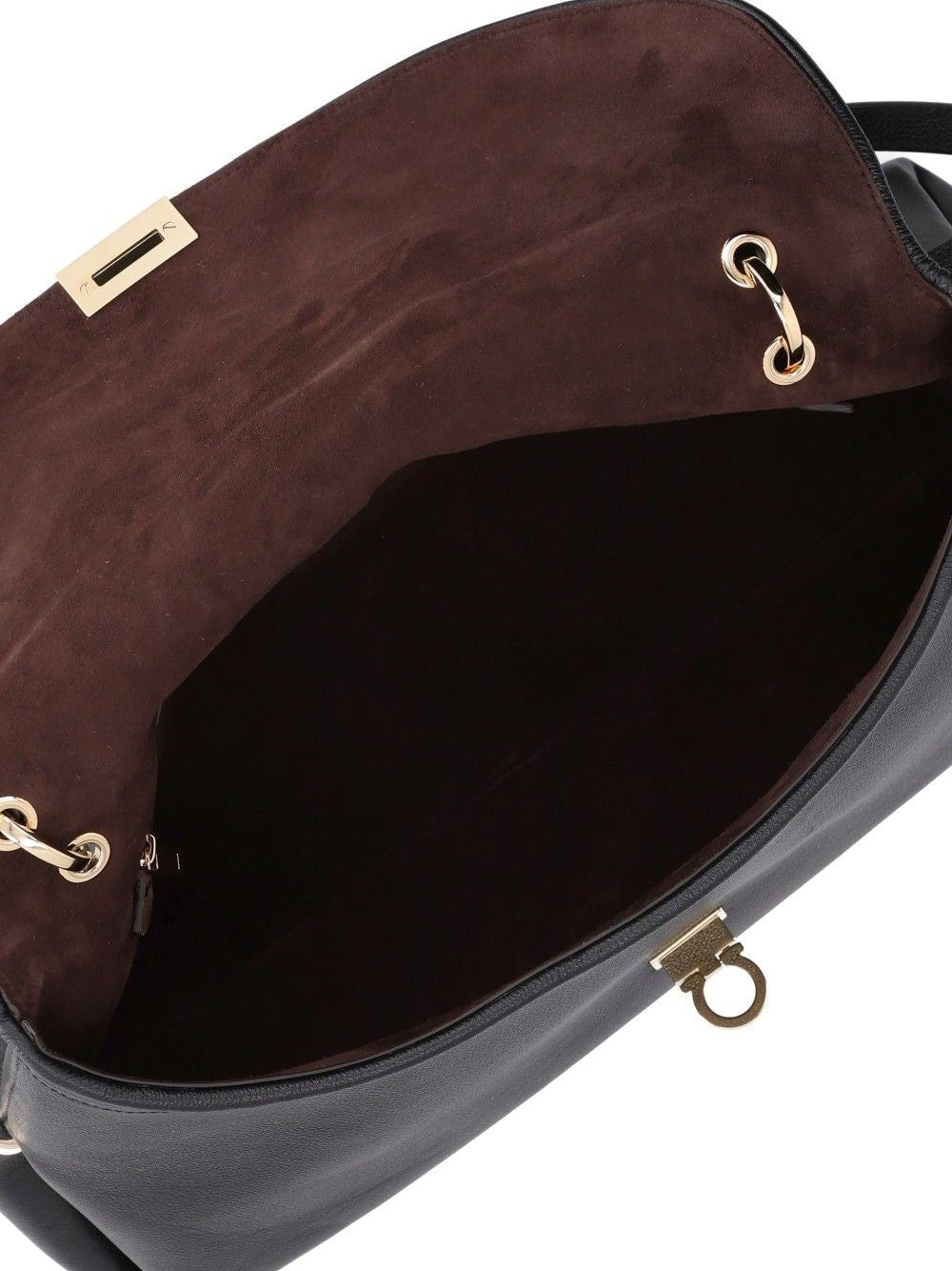 Ferragamo Ferragamo Women “Sofia” Bag