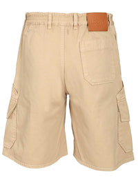 Loewe Paula's Ibiza Men Cargo Shorts