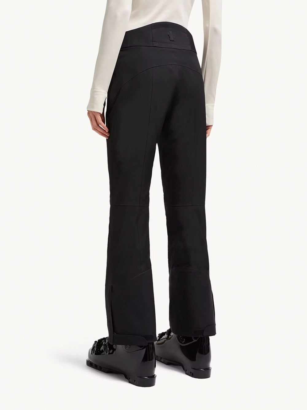 Moncler grenoble Moncler Grenoble Women Ski Pants