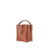 SAINT LAURENT Saint Laurent Le 37 Mini Shoulder Bag Women