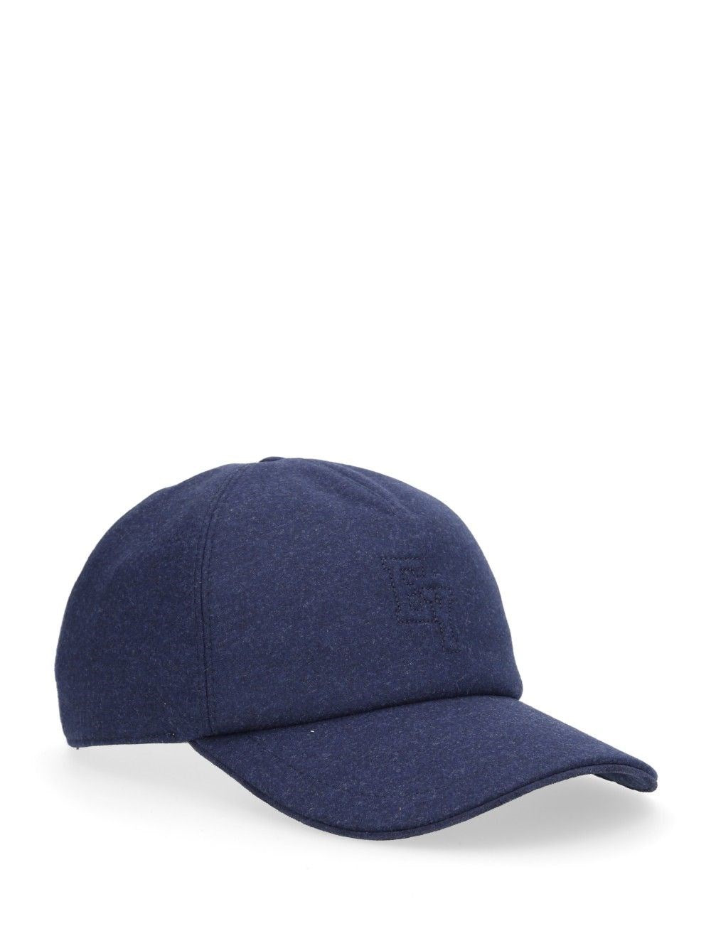 Eleventy Eleventy Men Baseball Cap