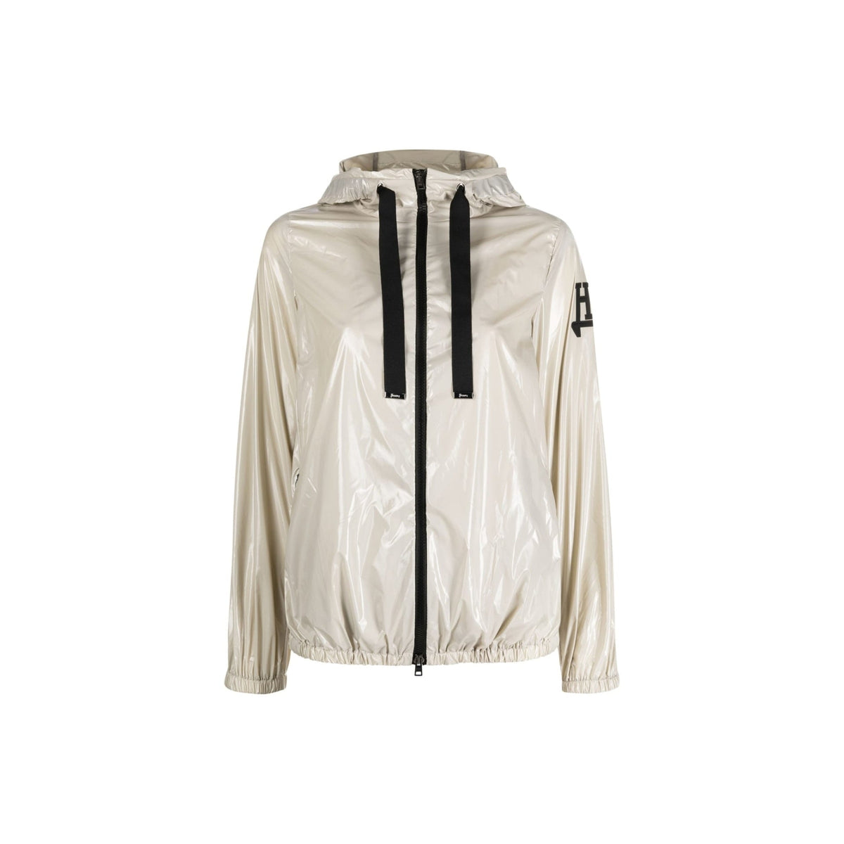 Herno Herno Lightweight Jacket Women