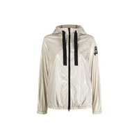 Herno Herno Lightweight Jacket Women