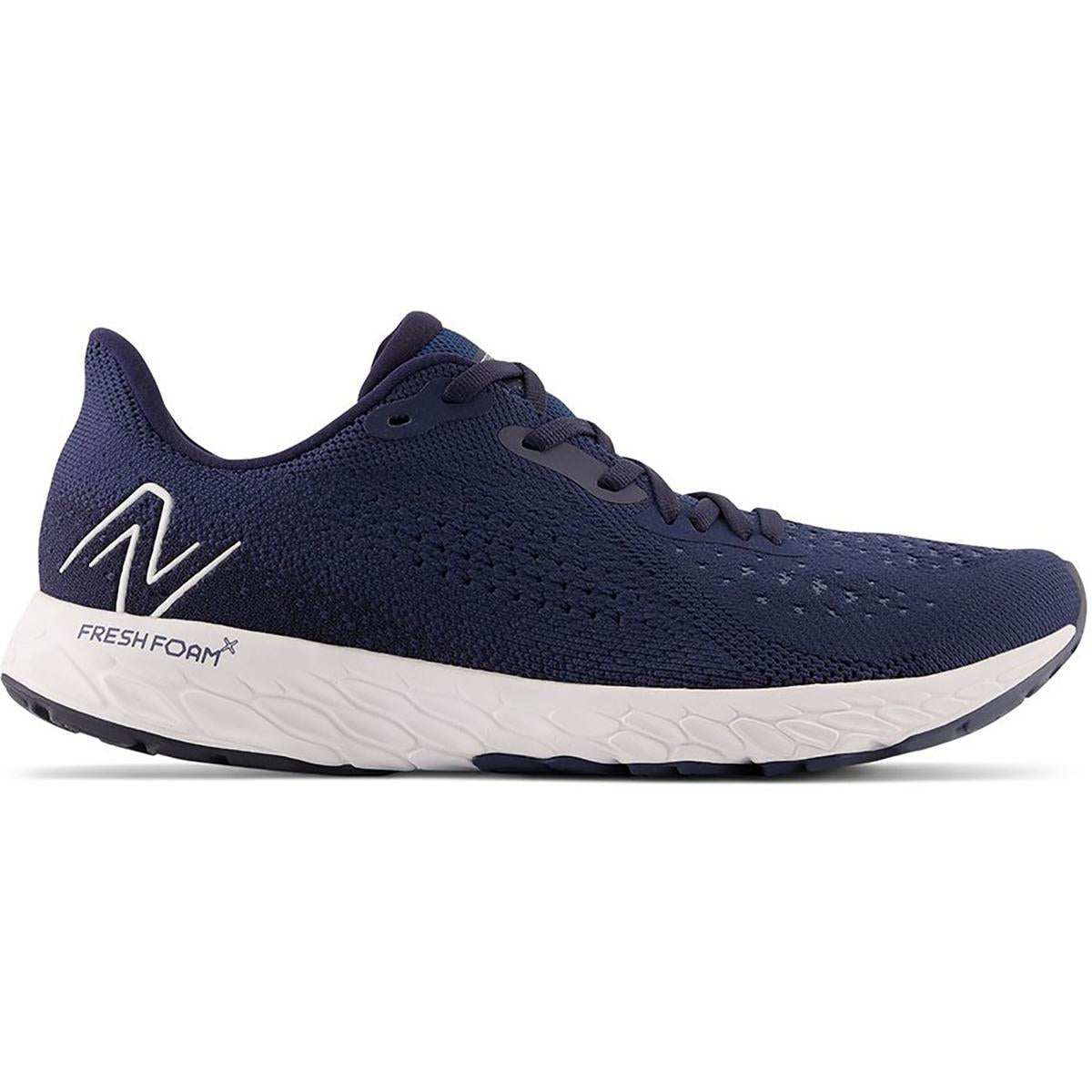 Fresh Foam X Tempo V2 Mens Work Out Lifestyle Running & Training Shoes