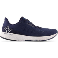 Fresh Foam X Tempo V2 Mens Work Out Lifestyle Running & Training Shoes