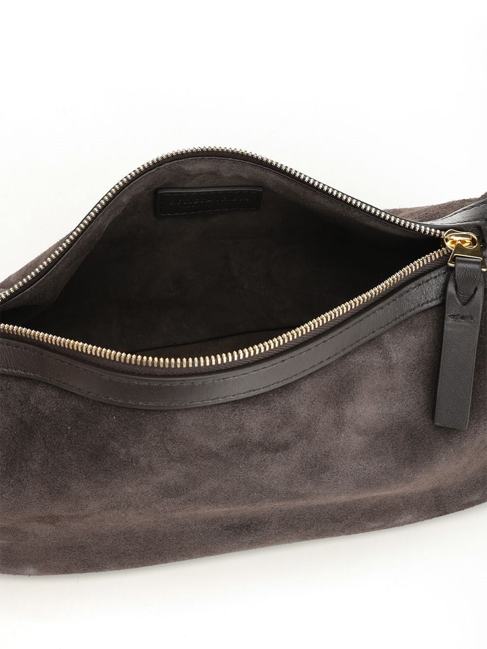 Bottega Veneta Bottega Veneta Women Knot Shoulder Bag
