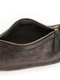 Bottega Veneta Bottega Veneta Women Knot Shoulder Bag