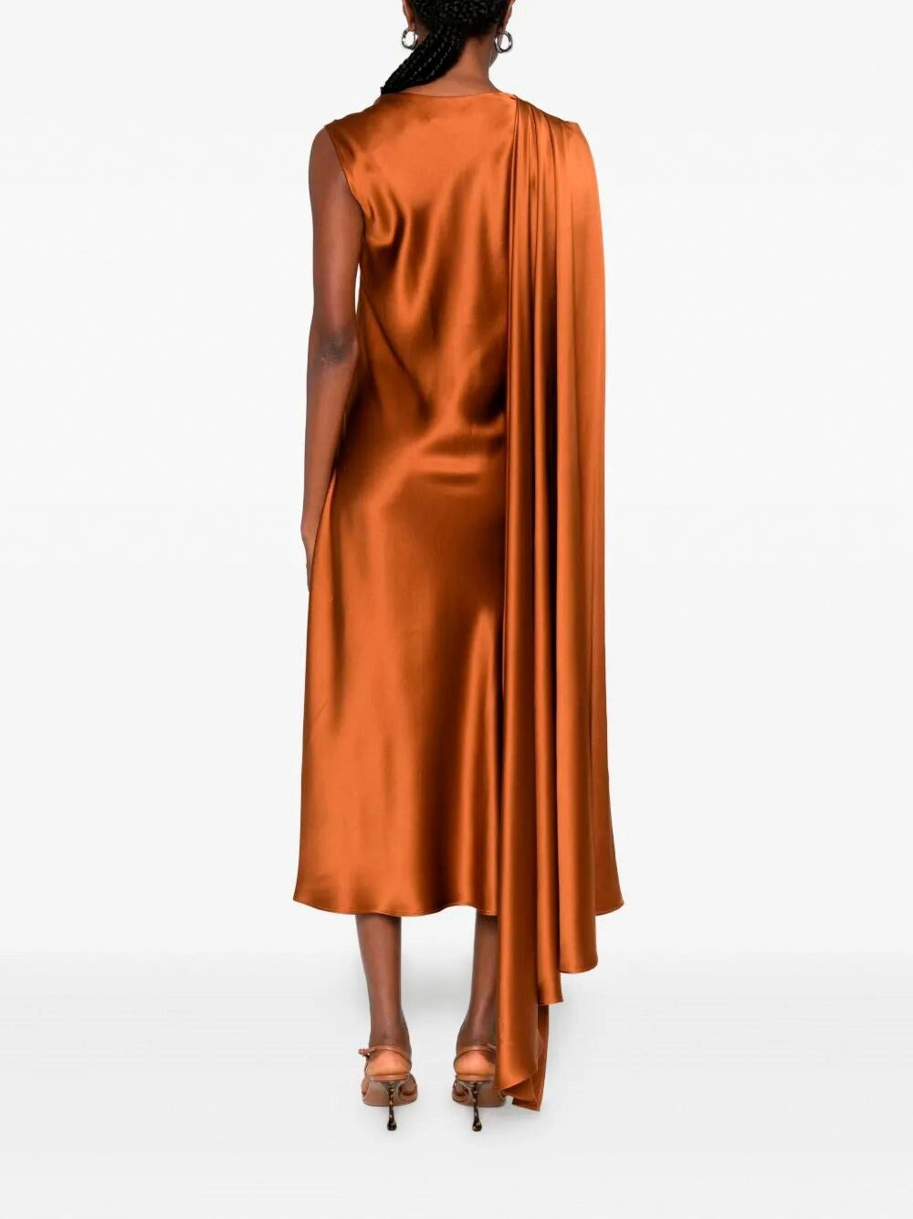 Max Mara Women Dress `Edolo`