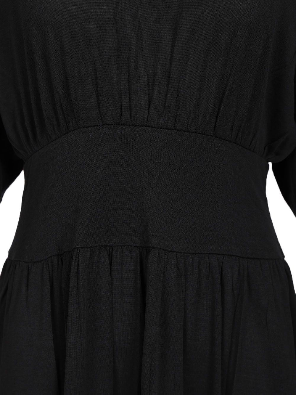 Toteme Toteme Women T-Shirt Dress