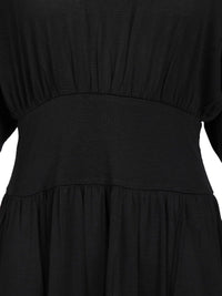 Toteme Toteme Women T-Shirt Dress