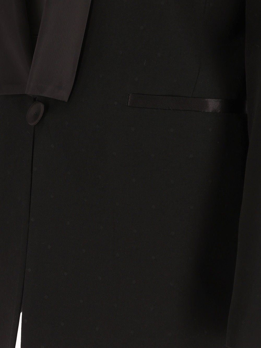 Forte_forte Forte_Forte Women Tuxedo Jacket