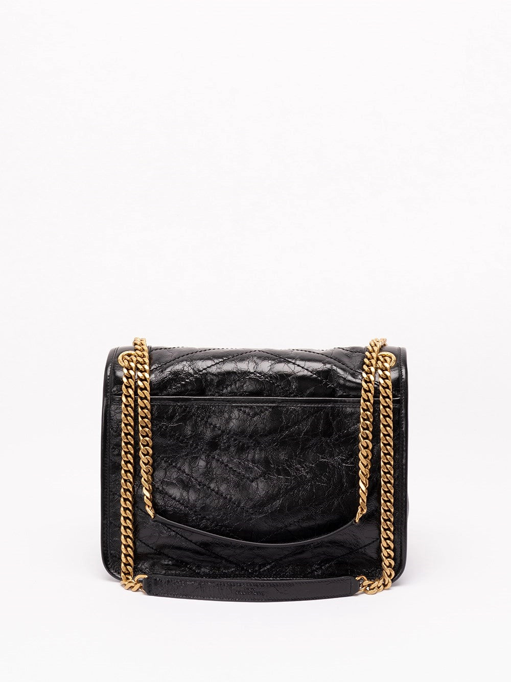 Saint laurent Saint Laurent Women `Niki` Medium Bag