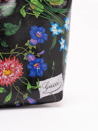 Gucci Women `Essence Flora` Mini Bag