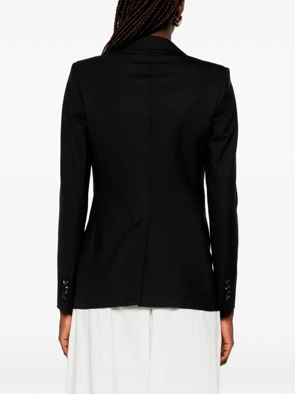 Tagliatore Women `Parigi` Jacket