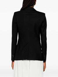 Tagliatore Women `Parigi` Jacket