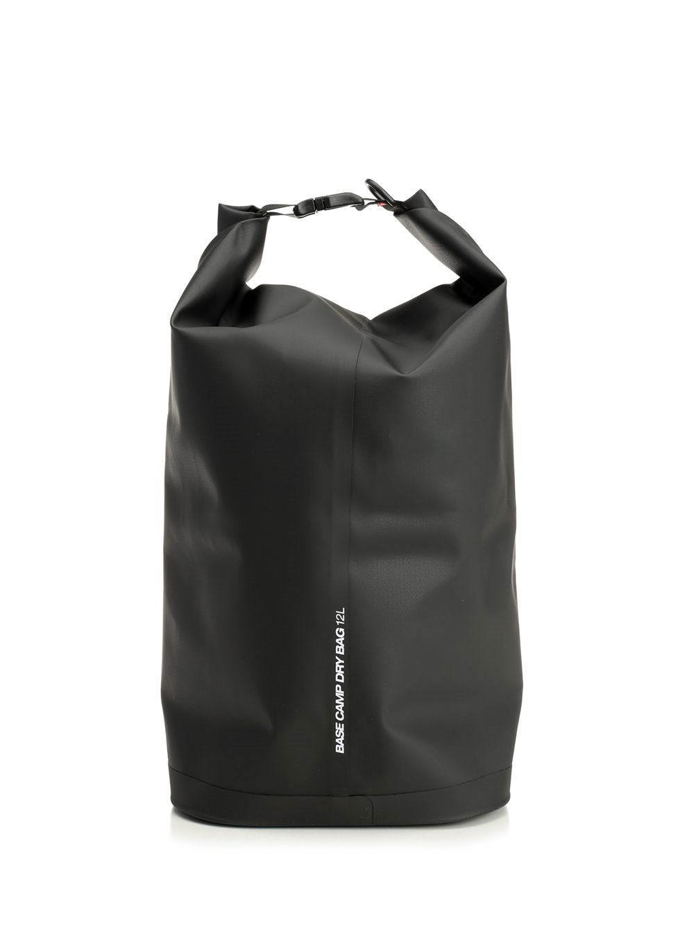 The North Face The North Face Men Base Camp Dry Bag – 12L