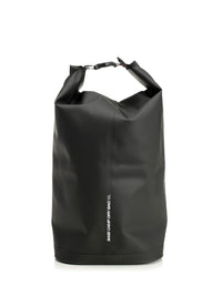 The North Face The North Face Men Base Camp Dry Bag – 12L
