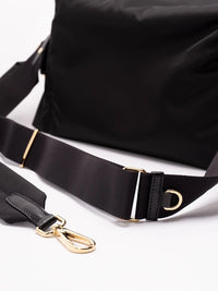 Prada Women Prada Explore Large Re-Nylon Bag