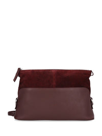 Maison Margiela Maison Margiela Women "5Ac" Pouch