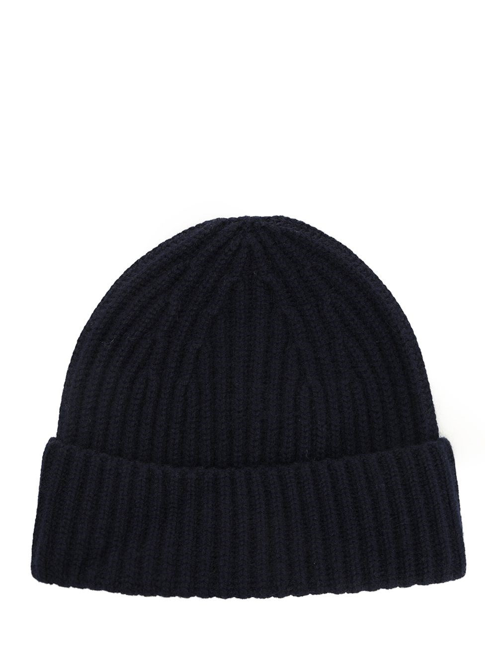 Lisa Yang Women "Martigny" Beanie