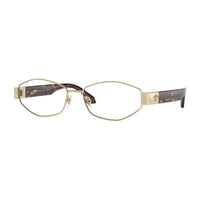 Versace ,  Frame and  Lens