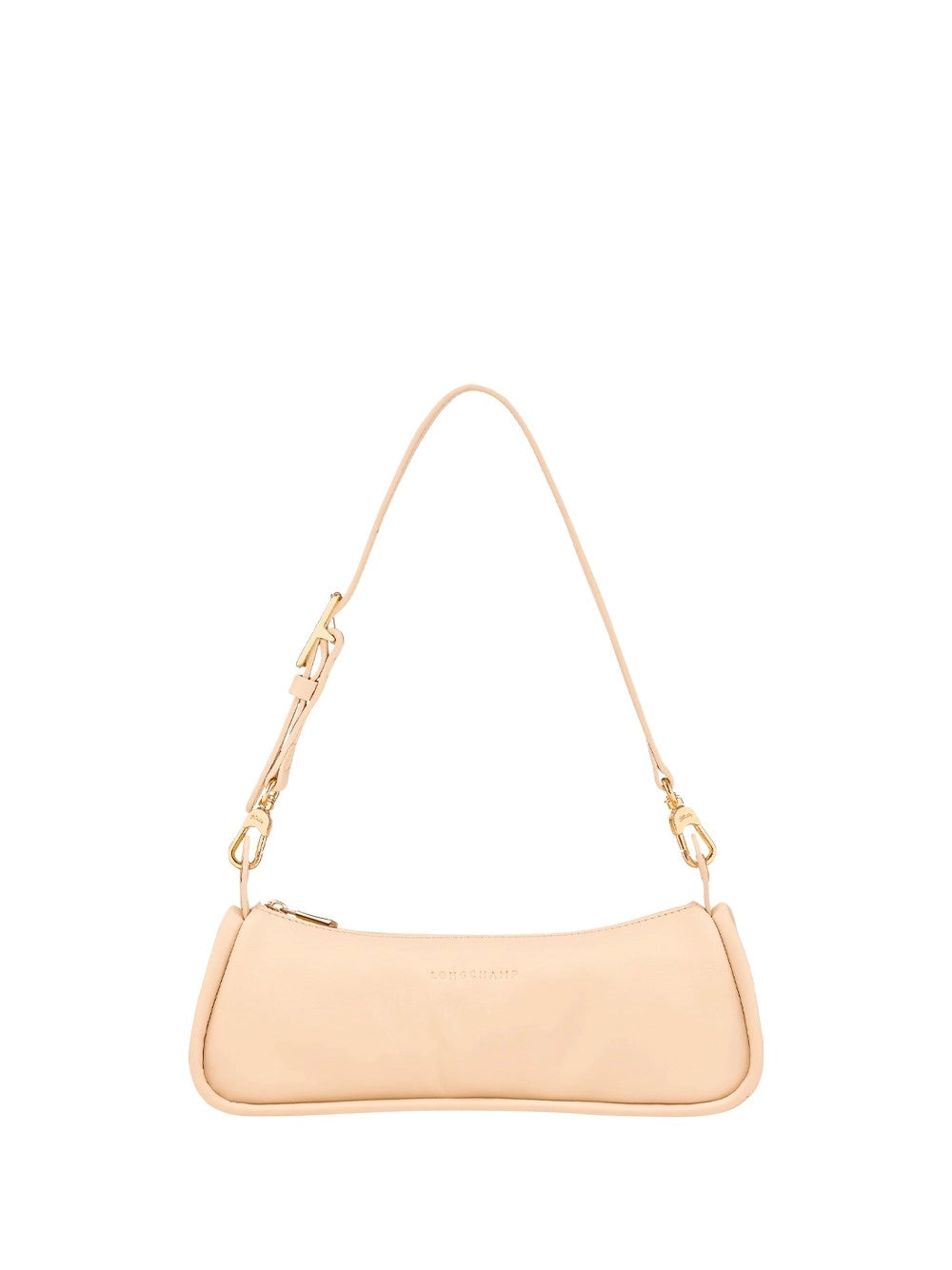 Longchamp Longchamp Women `Looong` Small Shoulder Bag