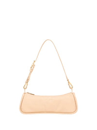 Longchamp Longchamp Women `Looong` Small Shoulder Bag