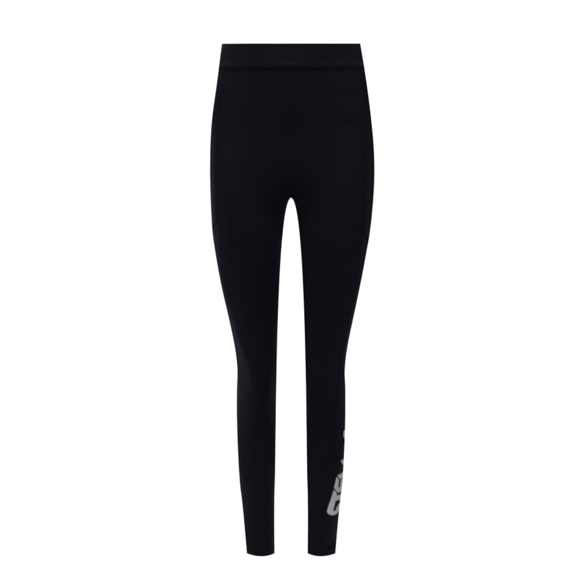 Stella Mccartney Sport Pants Women