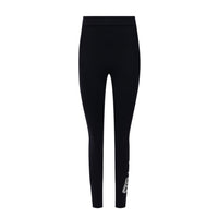 Stella Mccartney Sport Pants Women