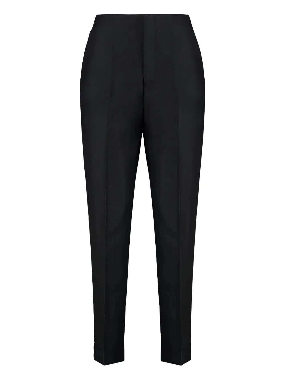 Alberta Ferretti Women Pants