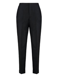 Alberta Ferretti Women Pants