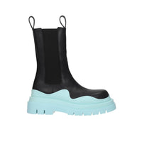 Bottega Veneta Bottega Veneta Tire Boots Women