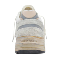 Golden Goose Golden Goose Men Dad-Star Sneakers