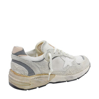 Golden Goose Golden Goose Men Dad-Star Sneakers