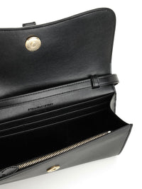 Stella Mccartney Stella Mccartney Women 'Ryder' Flap-Over Crossbody Bag