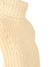 Isabel Marant Women "Meggy" Sleeveless Sweater