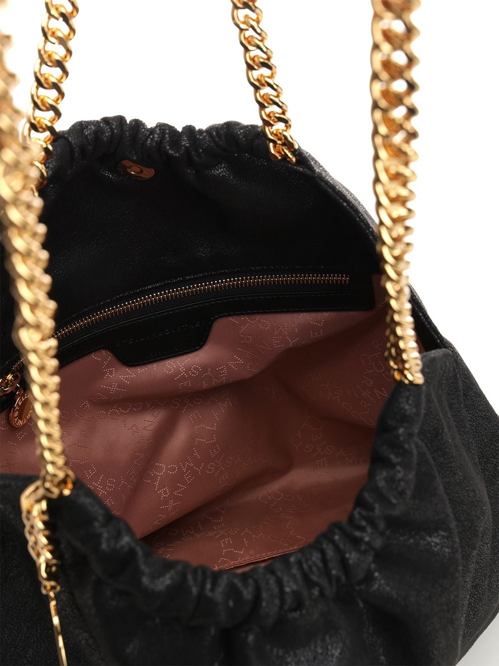 Stella Mccartney Stella Mccartney Women "Falabella" Shoulder Bag