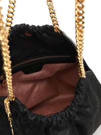 Stella Mccartney Stella Mccartney Women "Falabella" Shoulder Bag