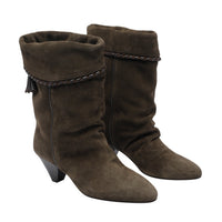 Isabel Marant Isabel Marant Women Dalby Booties