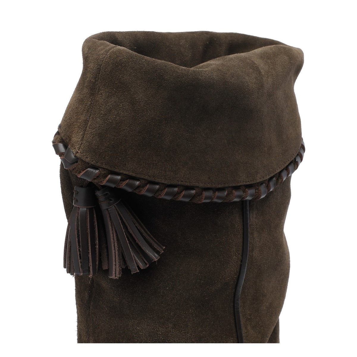 Isabel Marant Isabel Marant Women Dalby Booties